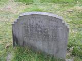 image of grave number 649149